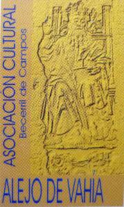 Sello Asociacion Color