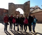 Arco