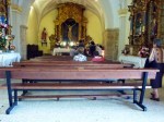 Bancos-3-blog