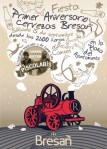 cartel