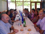 Comida