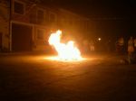 IMG-20120713-WA0000