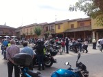 Mosos1