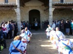 Procesión