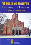 Programa