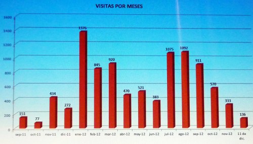 Grafico visitas-2