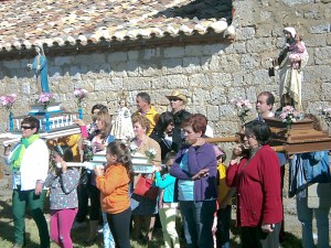 DSC02195 Las imagenes