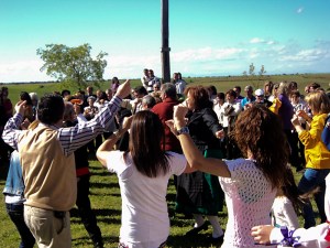 DSC02201 Baile final