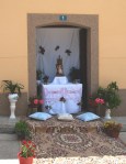 IMG_5866 altar nº 2