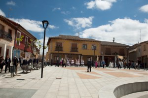 IMG_5919 Preocesion plaza