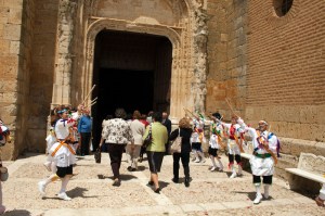 IMG_5927 Final de procesión