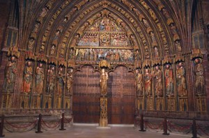 portico_sta_maria_reyes