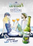 cerveza-bresan-estival-artesana-verano-cartel