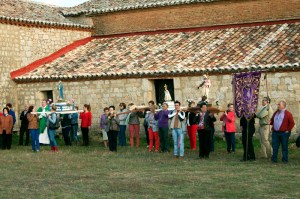 IMG_6701 procesión bis