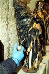 KONICA MINOLTA DIGITAL CAMERA