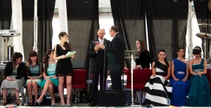 IMG_8117 recuerdo Eugenio