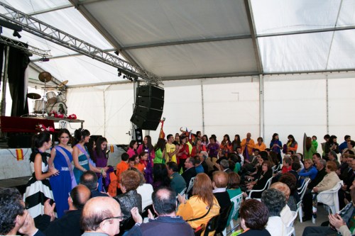 IMG_8180 peñas todos