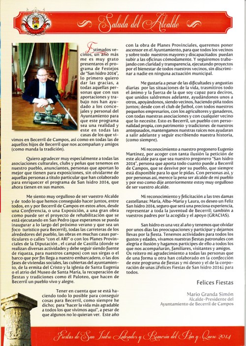 Pagina-1