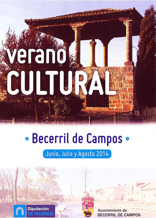 Programa verano-1