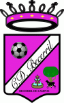 becerril club de fulbol