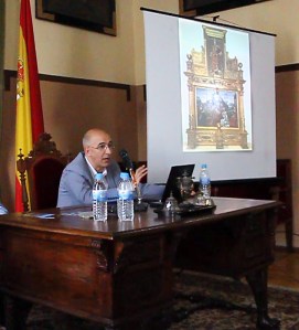 vlcsnap-2013-07-22-10h15m29s137