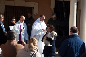 Bendicion perro-1