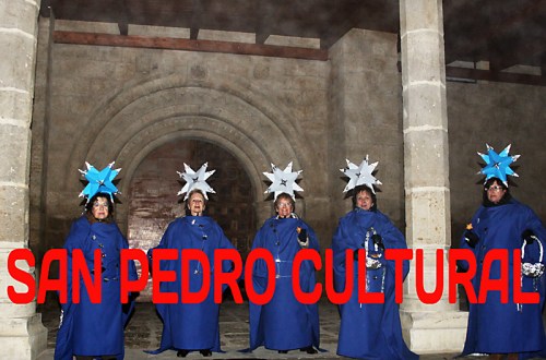 San Pedro Cultural-2
