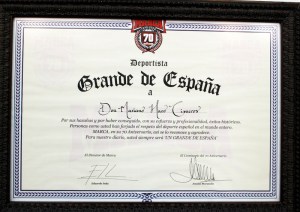 Diploma