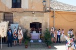 Altar S. Pelayo