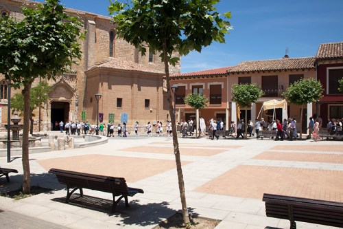 Final procesión_4724.jpg