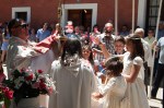 niños primera comunion&nbsp;1