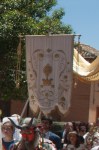 Pendon del Cropus