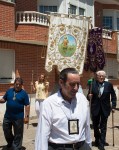 Pendon S. Isidro