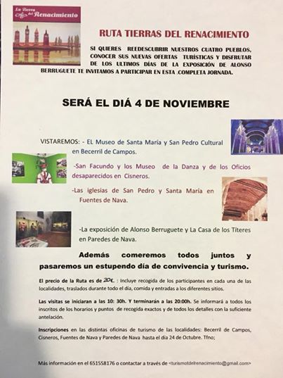 22491691_1735758826720360_444106643886740640_n