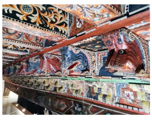 Screenshot_2018-04-30-15-55-30