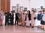 Colaboracion exposiciones