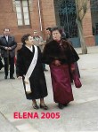 ELENA2005