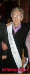 ESTEFANIA 2013