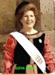 GOYA 2008
