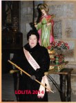 LOLITA 2014