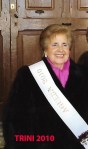 TRINI 2010