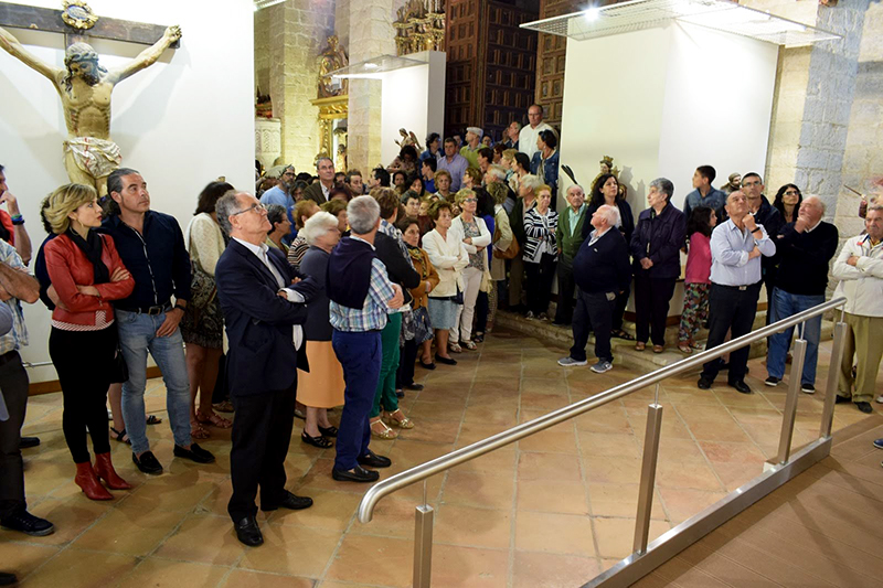 61ef5ad5-ffab-4cdb-87dc-fd634f04c1ee