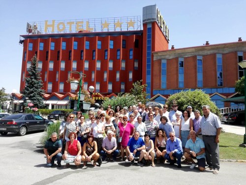 a770477b-eca1-4008-8612-f43fe6f5a709